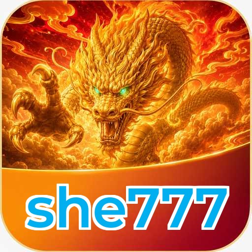 she777