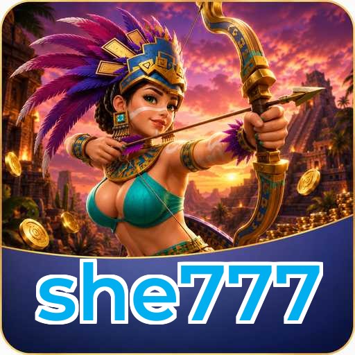 she777
