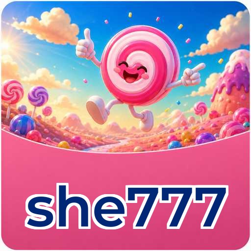 she777