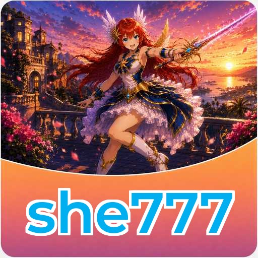 she777
