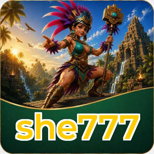 she777