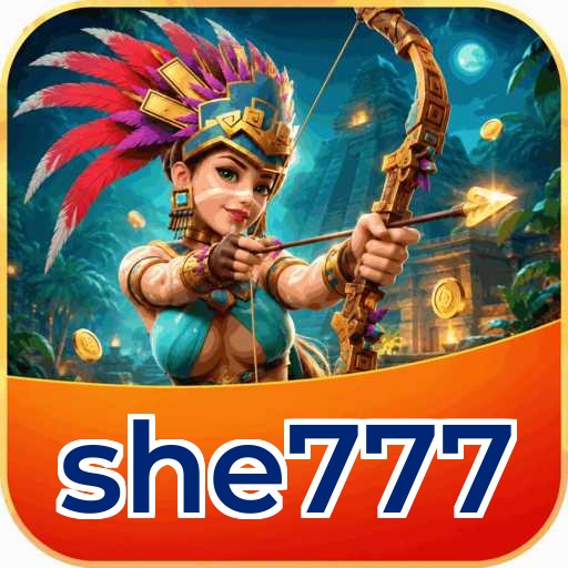 she777 APK Indonesia - Panduan Lengkap dan Tutorial