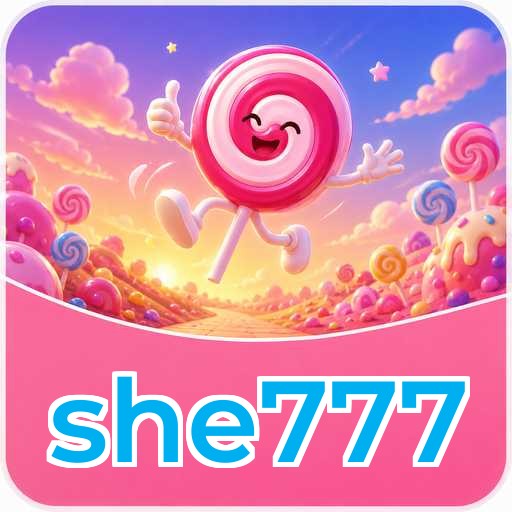 she777 APK Indonesia - Panduan Lengkap dan Tutorial
