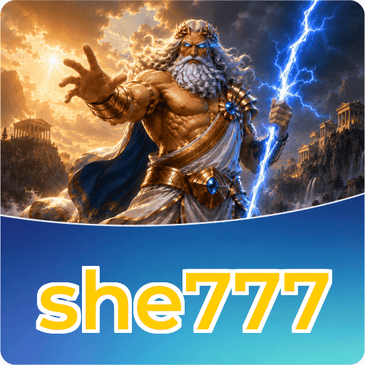 she777 APK Indonesia - Panduan Lengkap dan Tutorial