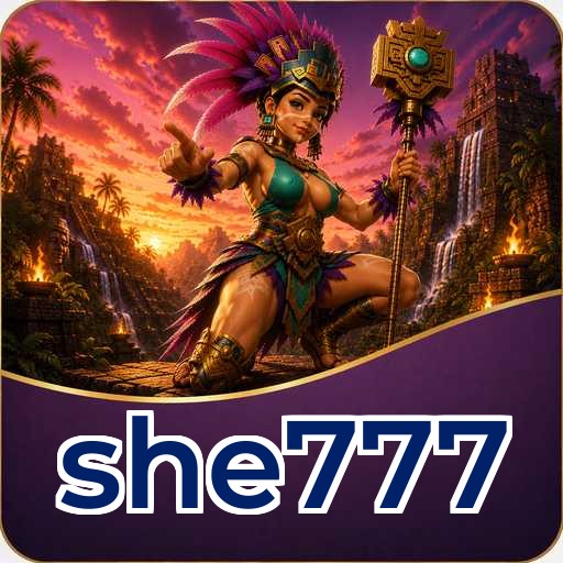 she777 APK Indonesia - Panduan Lengkap dan Tutorial