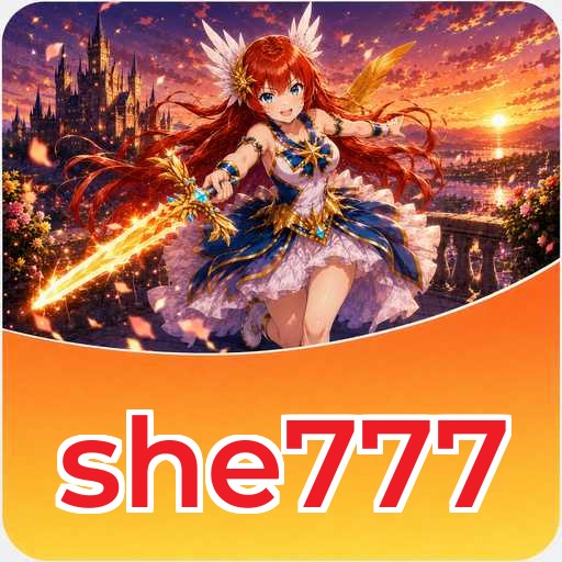 she777 Indonesia - Peningkatan performa dan UI/UX terbaru