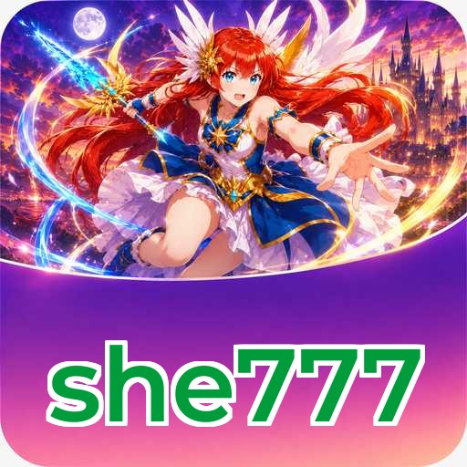 she777