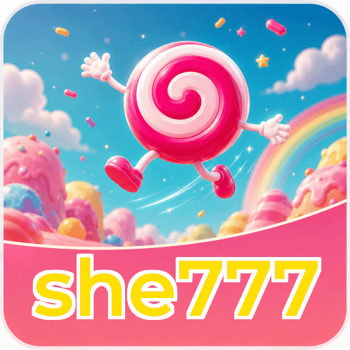 she777