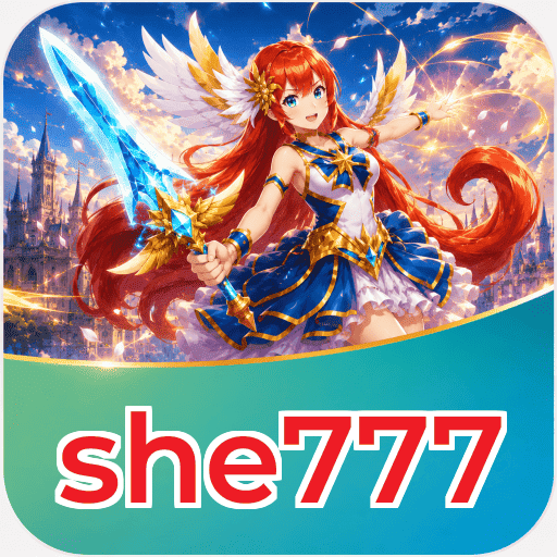 she777 APK Indonesia - Panduan Lengkap dan Tutorial