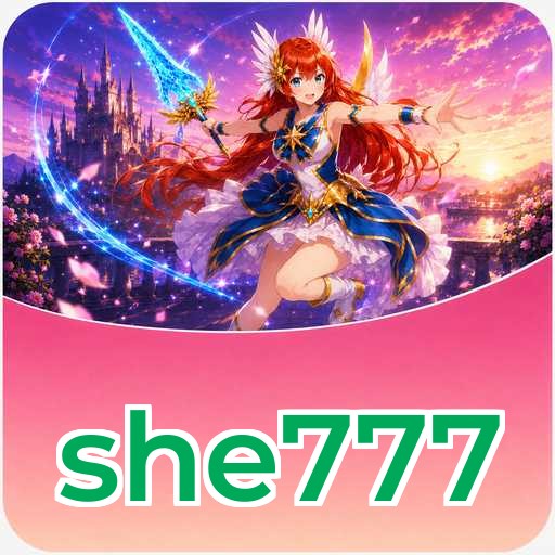she777 APK Indonesia - Panduan Lengkap dan Tutorial