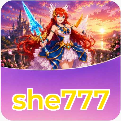 she777