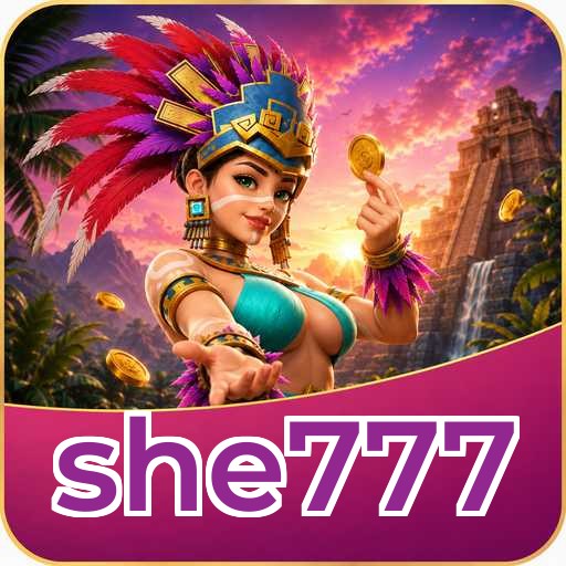 she777