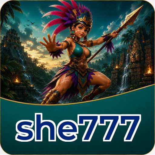 she777