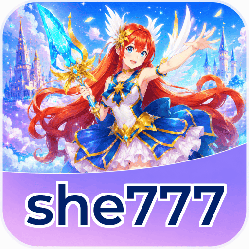 she777 APK Indonesia - Panduan Lengkap dan Tutorial