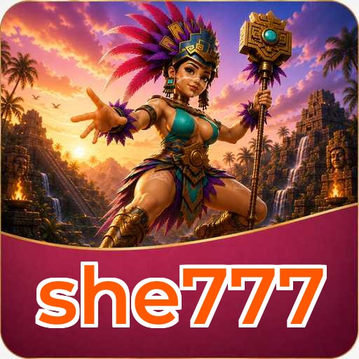 she777 - Peningkatan performa dan UI/UX terbaru