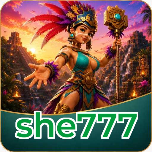 she777